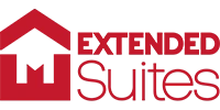 Extended Suites